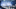 /globalassets/bilder/elmia-ab/jkk/2024/mote-och-event-i-massanlaggning2.jpg
