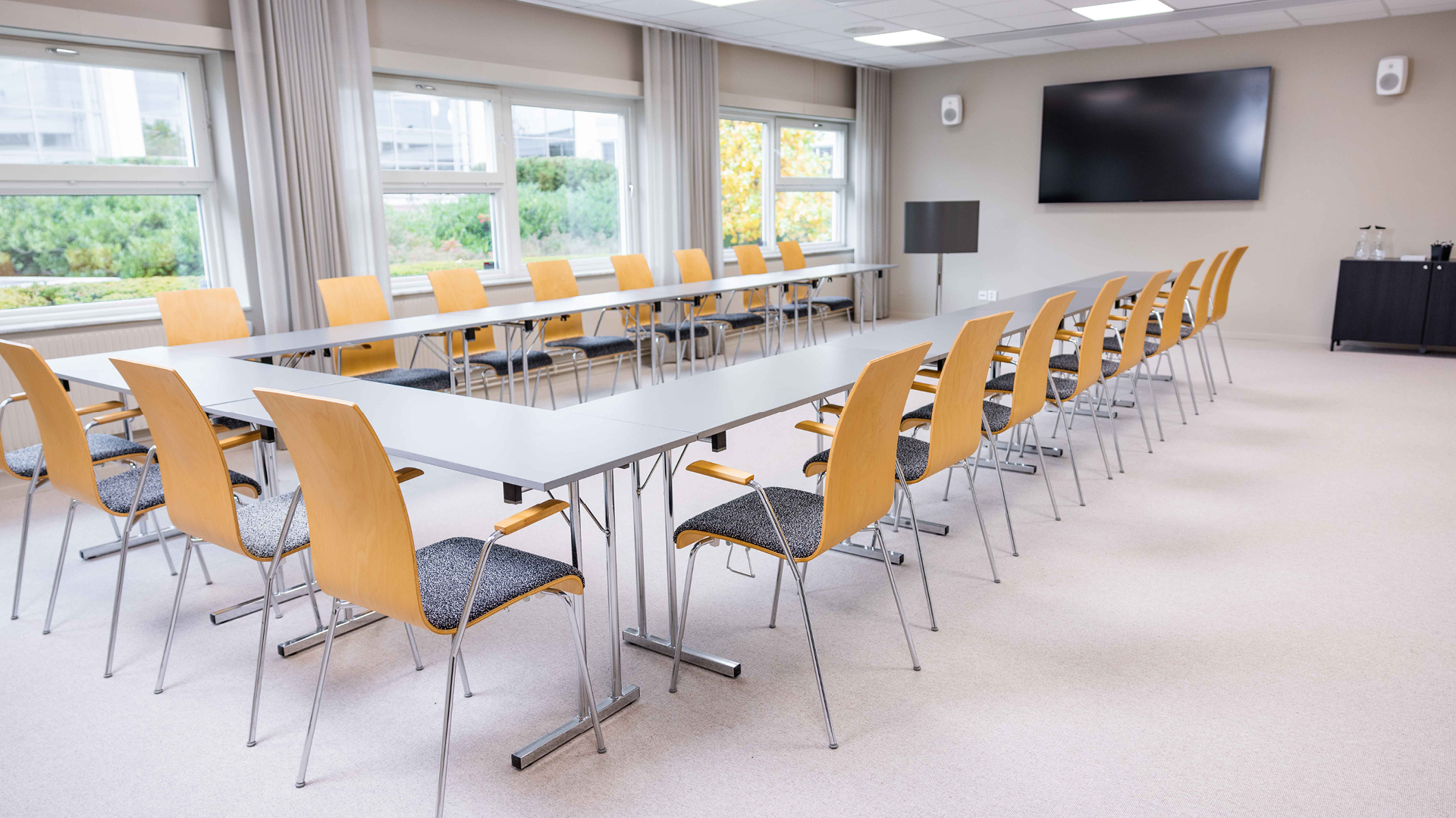Konferensrum 1.jpg