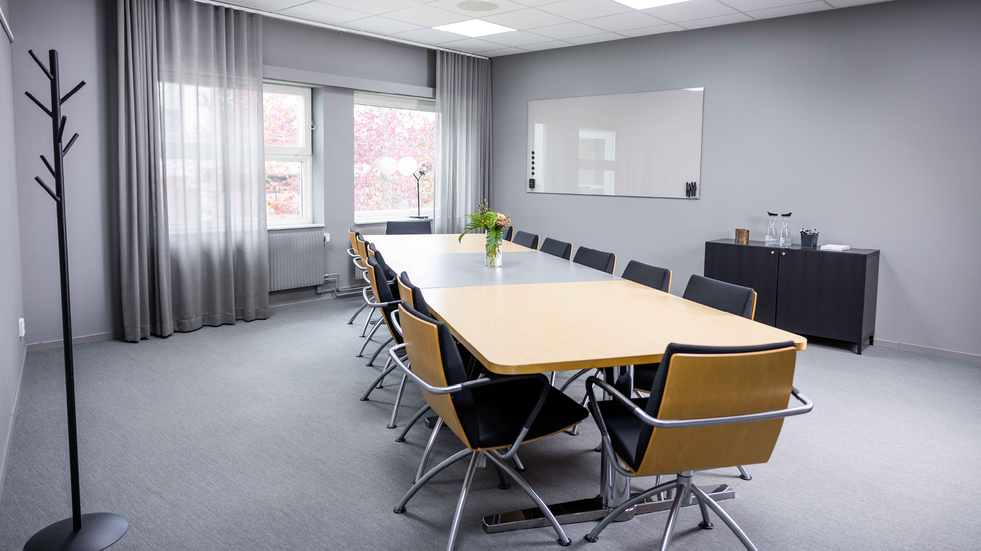 Konferensrum 4.jpg