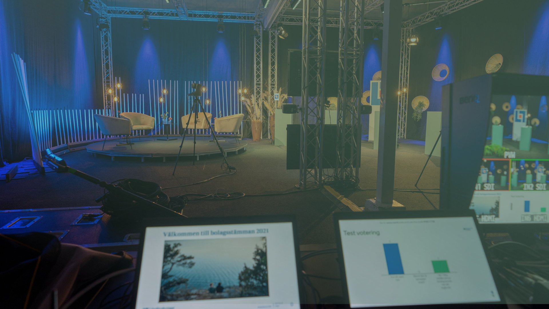 Studio gröntonad.jpg