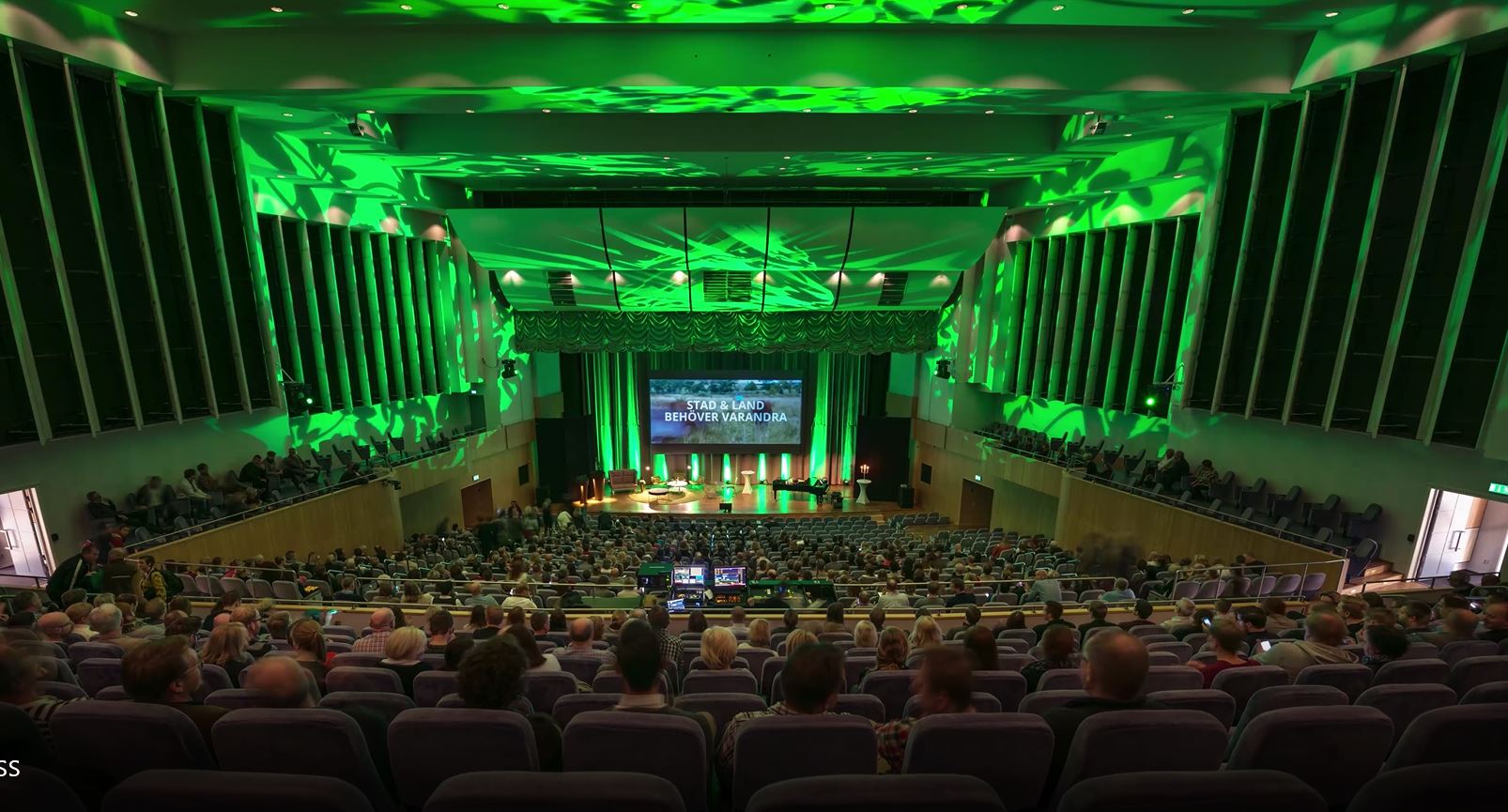 kongress.JPG