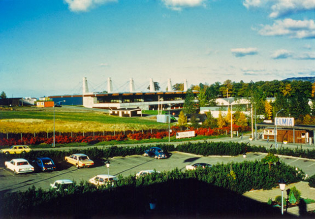 elmias-historia-1970.JPG
