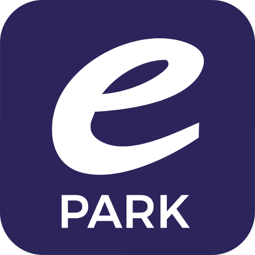 epark-logo.png