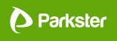 parkster.jpg