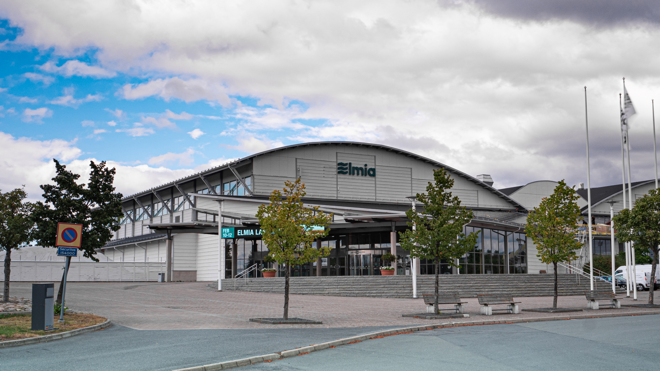 elmia-anläggning-liten.jpg