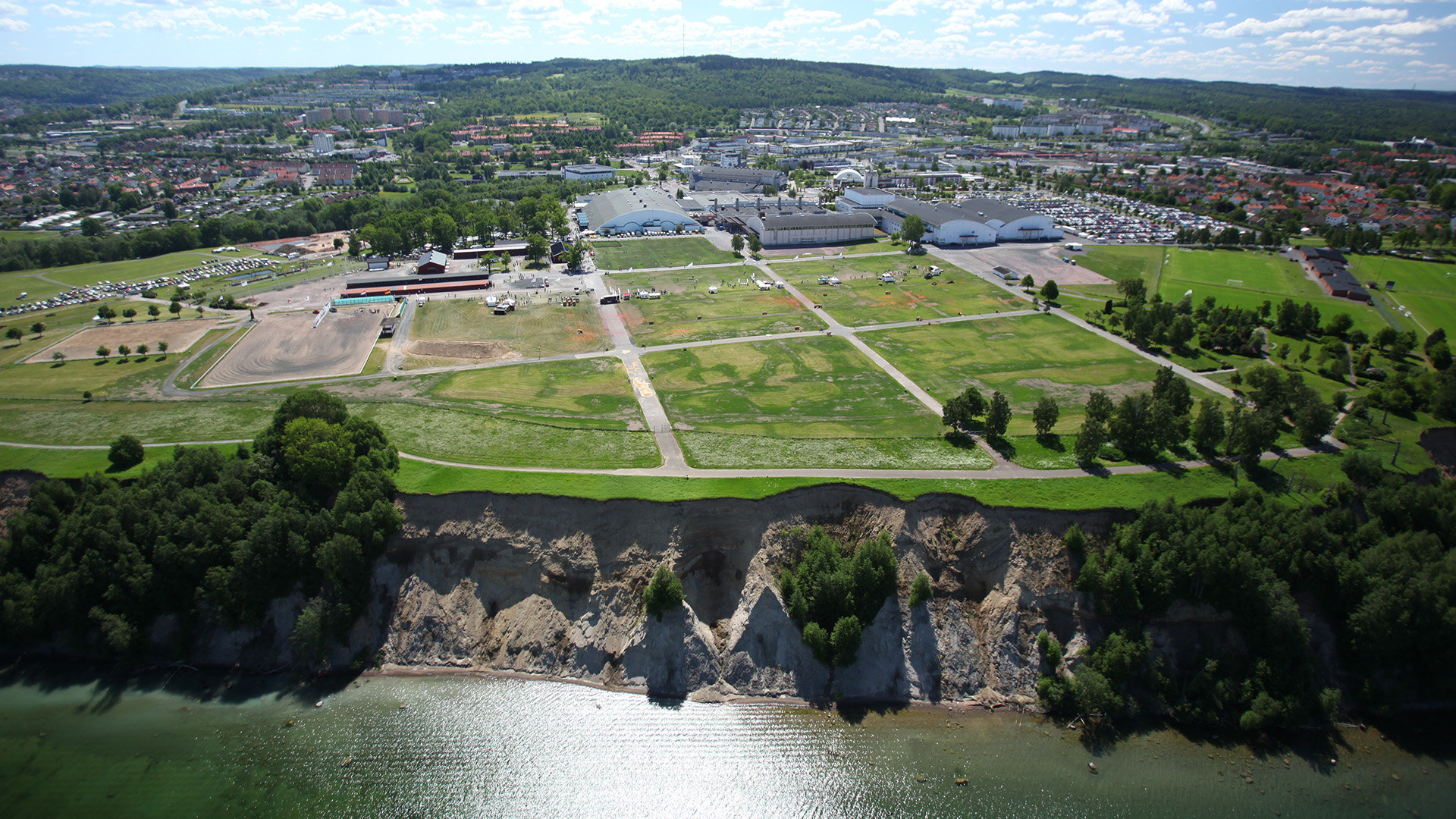 Elmia_Jönköping_fälten.jpg
