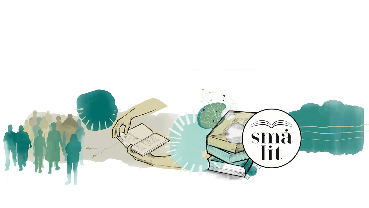 SmåLit