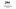 /globalassets/bilder/massor/3d/22140-sexmassor-banner-1920x1080.jpg