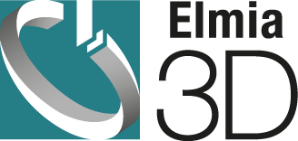 Elmia_3D-Logo.png