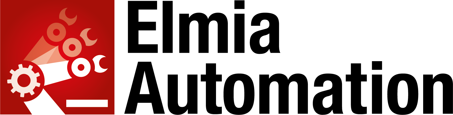 ElmiaAutomation_sv.png