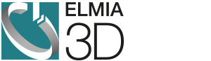 loggor-produktionsmassorna_3d_300x87px.jpg