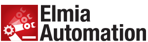 loggor-produktionsmassorna_auto_300x87px.jpg