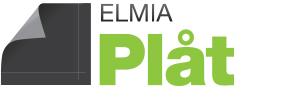 loggor-produktionsmassorna_plat_300x87px.jpg