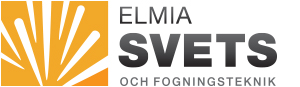 loggor-produktionsmassorna_svet_300x87px.jpg