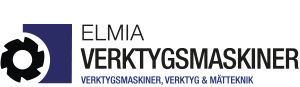 loggor-produktionsmassorna_verktyg_300x87px.jpg