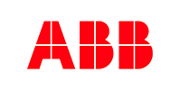 ABB_200x100.jpg