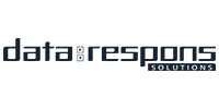 Datarespons_200x100.jpg