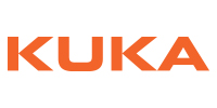 KUKA_200x100.jpg