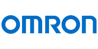 Omron_200x100.jpg