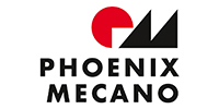 PhoenixMecano_200x100.jpg