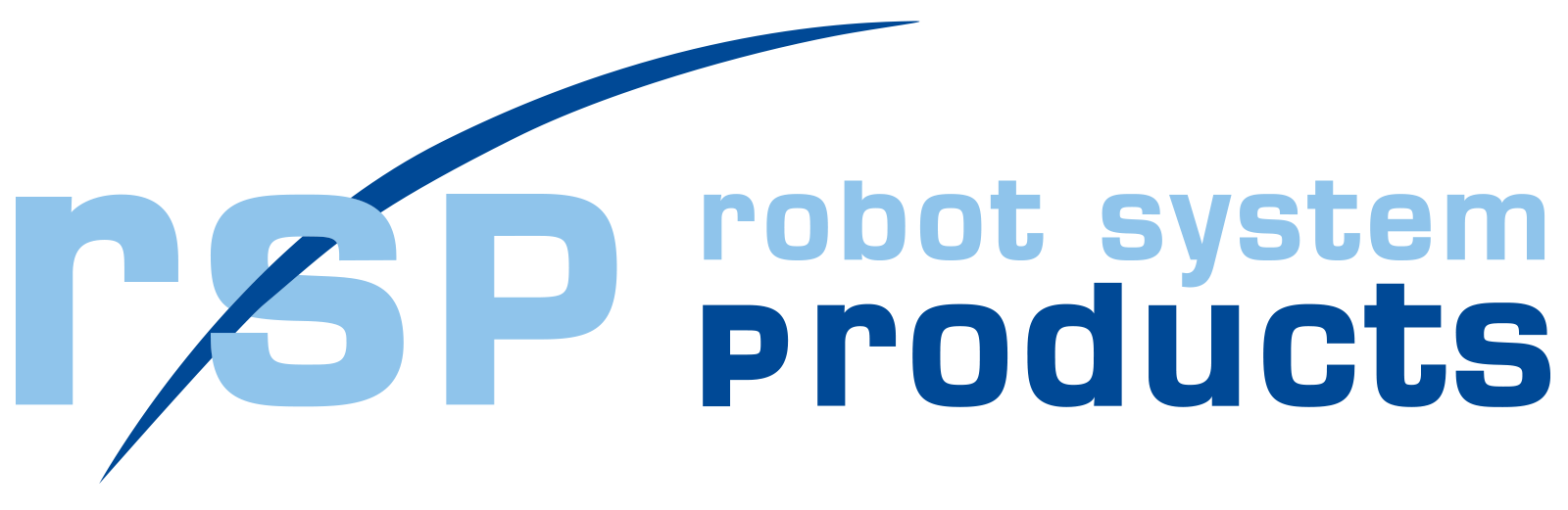 Robot_System_Products_Logo_Color_Transparent.png