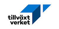 Tillväxtverket_200x100.jpg