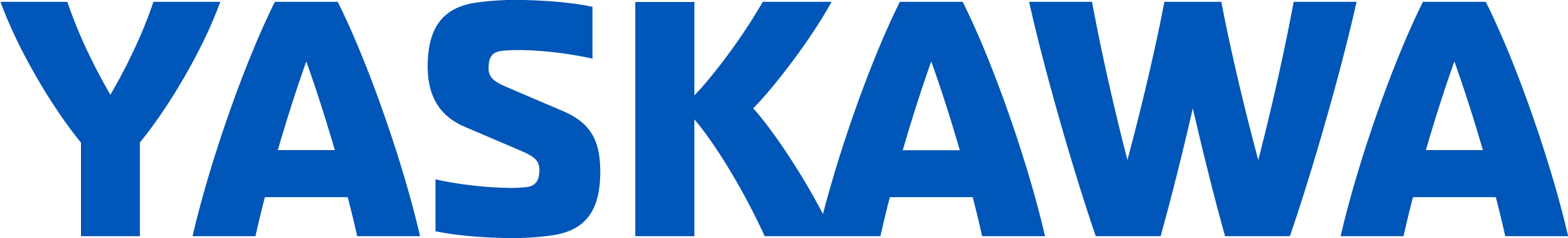 YASKAWA_Logo_2015_RGB.jpg