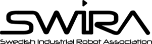 Swira_logo.png