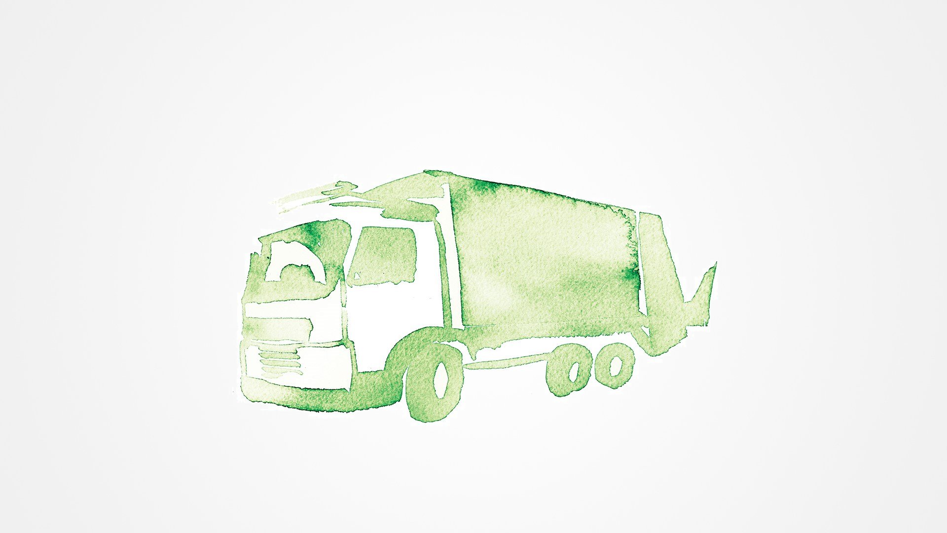 Elmia Avfall & Återvinning