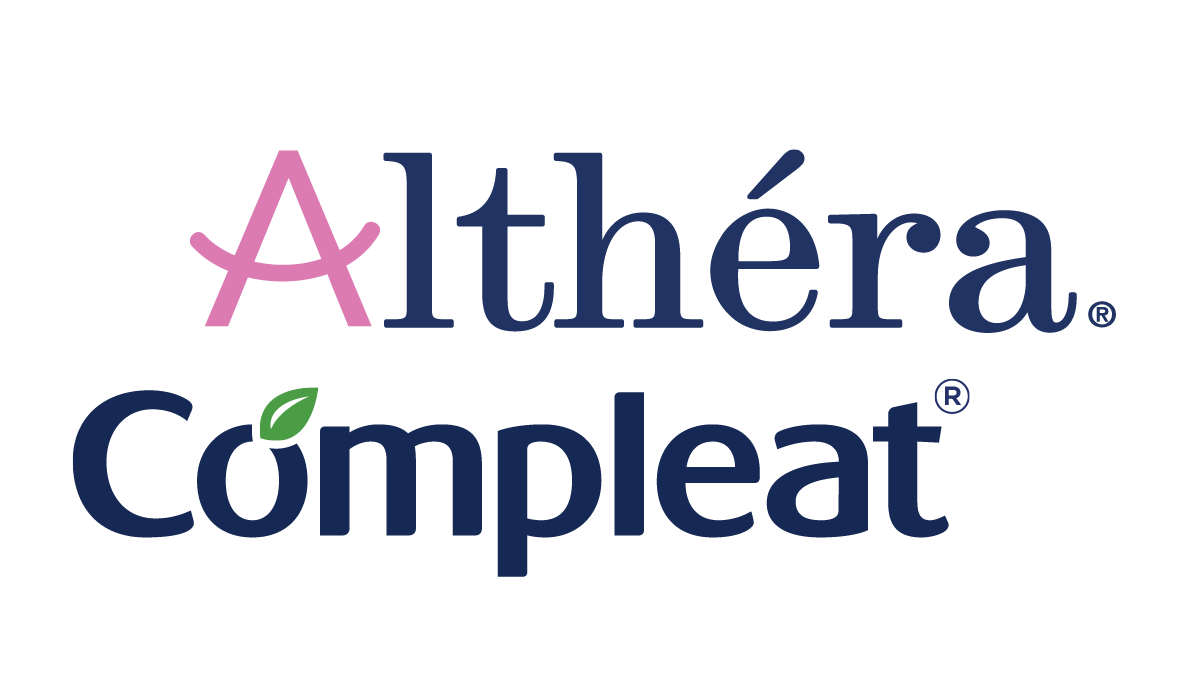 Althera Compleat