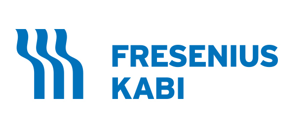 Fresenius Kabi