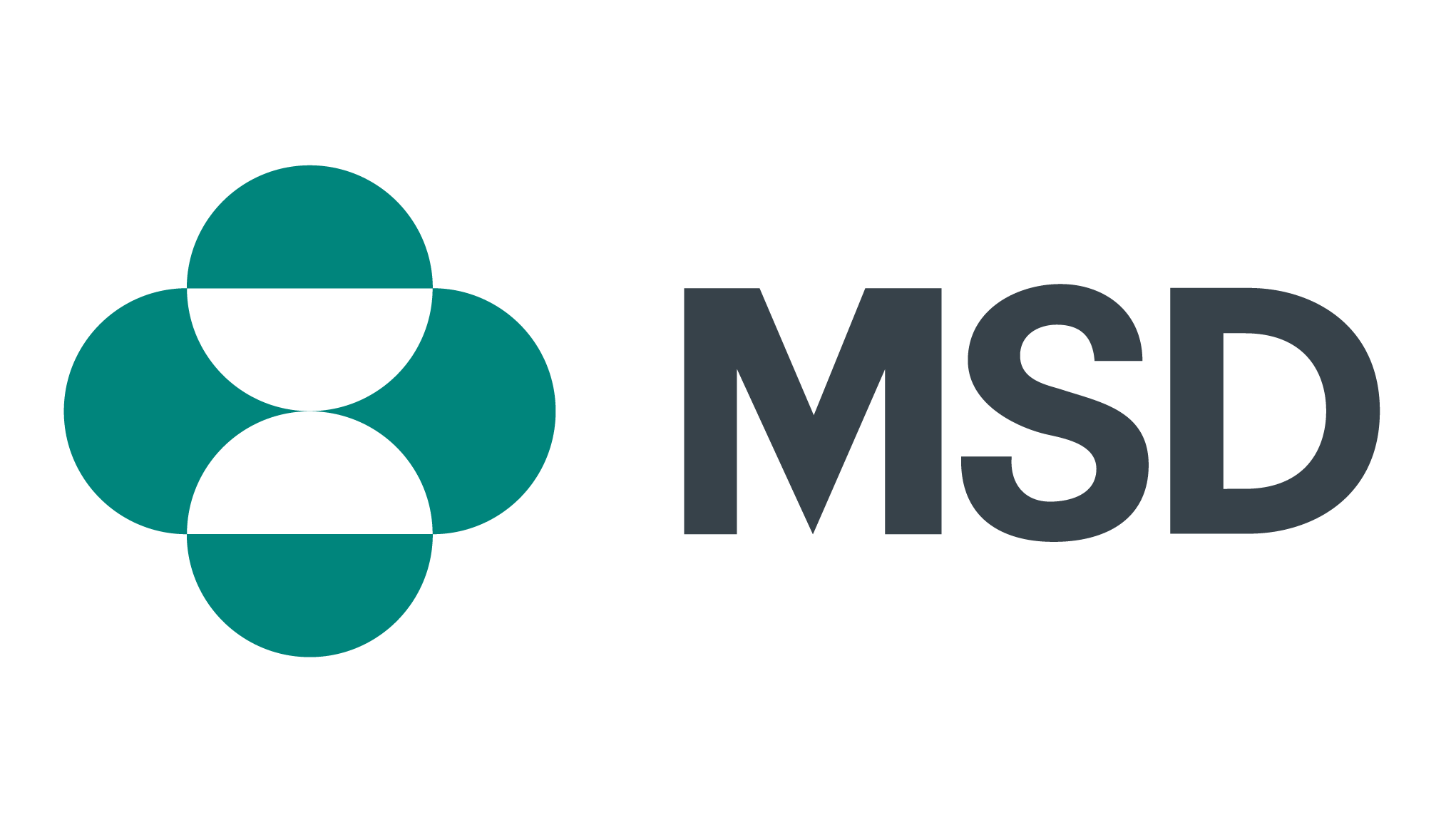 MSD