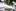 /globalassets/bilder/massor/bolist/9021-04.jpg