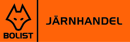 Bolist-Jarnhandel.jpg