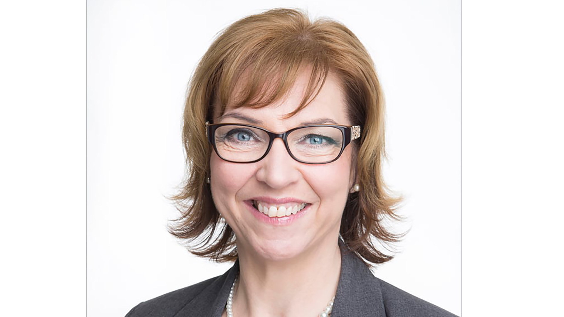 Caroline Tottie, kategorichef för möbler och inredning, Adda Inköpscentral.
