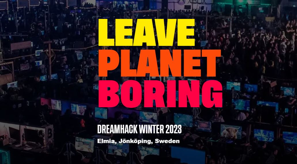 DHWinter.JPG