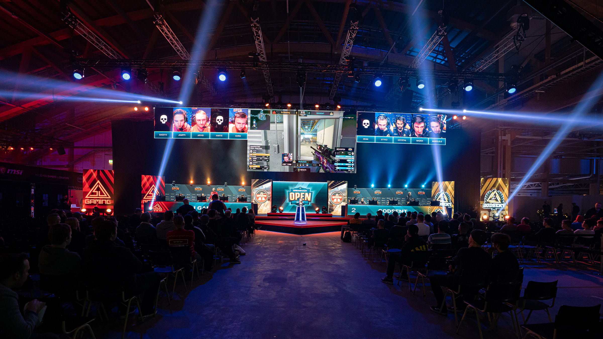 för-besökare-dreamhack.jpg