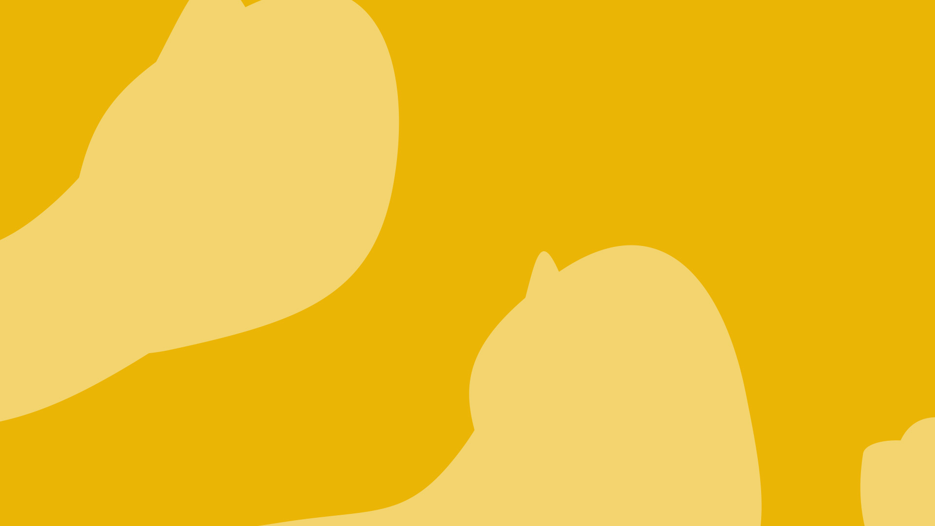 Anmäl dig till nyhetsbrev