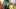 /globalassets/bilder/massor/entreprenad-live/2026/besokare-maskin-entreprenadlive.jpg