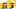 Save the Date – Global Operator Challenge 2025!