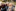 Hög tid lyfta debatten om framtidens boende för 70+