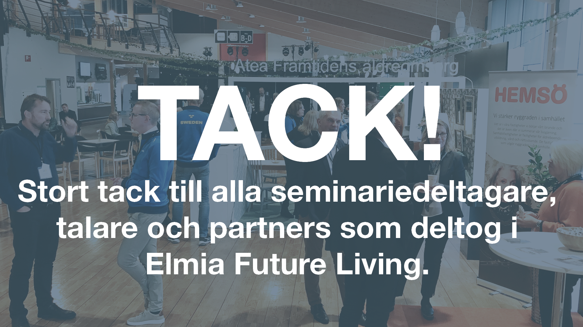 Tackbild.png