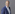 Fredrik Reinfeldt talar om en föränderlig värld och framtidens bostadsmarknad