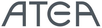 Atea.JPG
