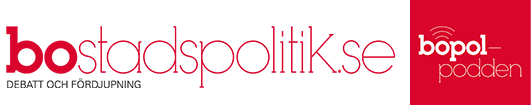 bostadspolitik-bopolpodden.png