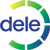 dele.png