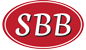 SBB.png