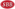 bildlänk - partner SBB
