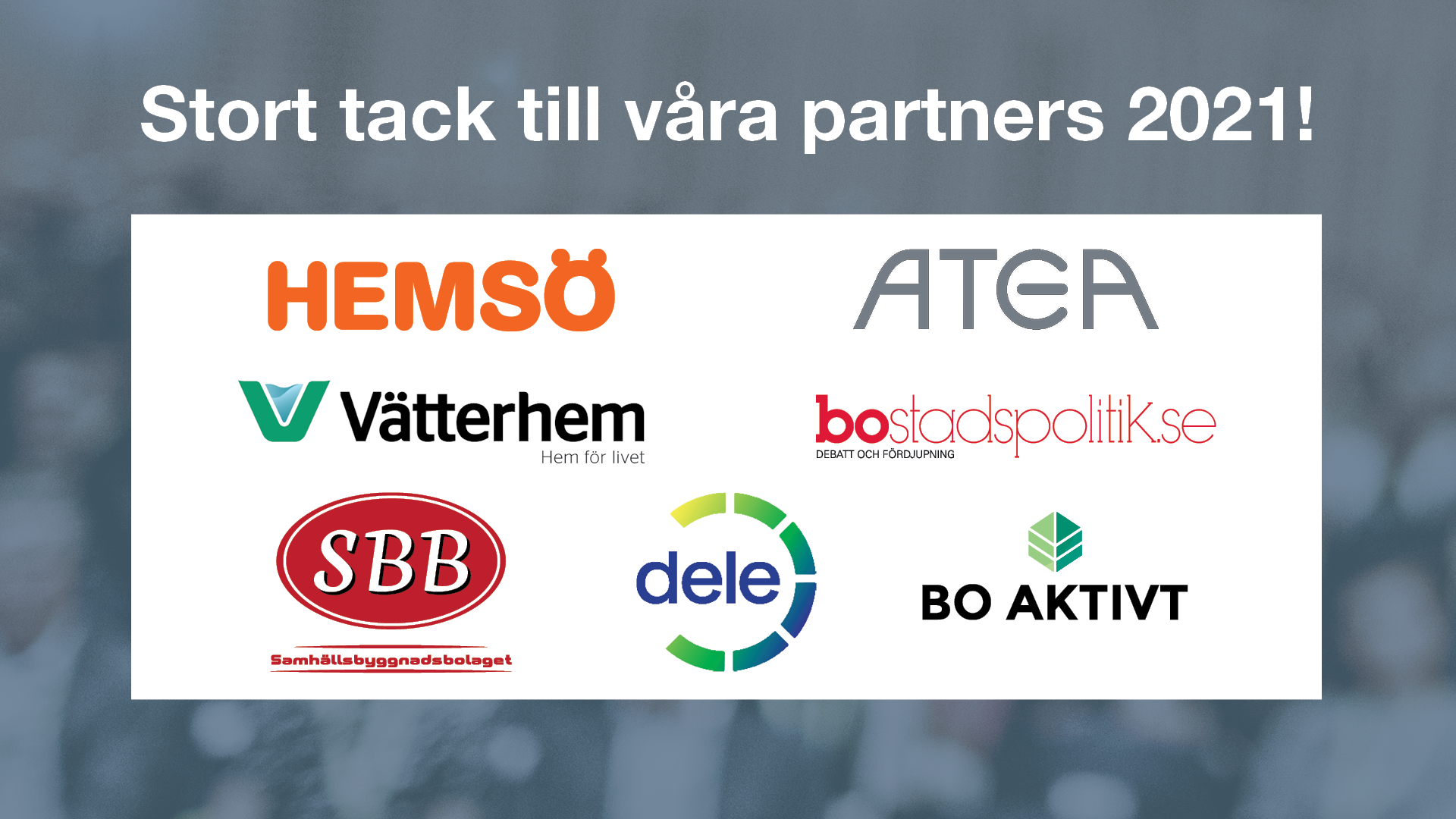 Tack-partners.png