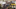 /globalassets/bilder/massor/game-fair/besokarepagamefair.jpg